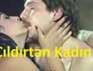 Çıldırtan Kadın Yeşilçam Erotik Filmi izle