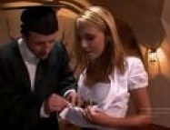 Dirty Business Rus Erotik Filmi izle