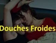 Douches Froides Fransız Erotik Filmi izle