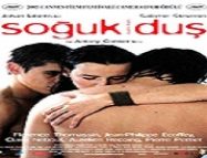 Douches Froides Fransız Erotik Filmi izle