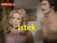 İstek Yeşilçam Erotik Filmi izle