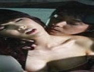 Wife Japon Erotik Filmi izle