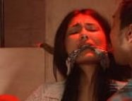 Seksi Hizmetçi Evi Japon Erotik Filmi izle