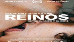 Reinos Latin Erotik Filmi izle