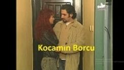 Kocamın Borcu İçin Yerli Erotik Filmi izle