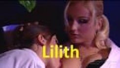 Lilith Erotik Filmi izle