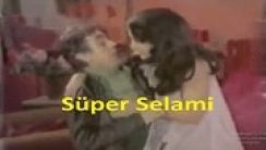 Süper Selami Yeşilçam Erotik Filmi izle