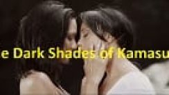 The Dark Shades of Kamasutra Hint Erotik Filmi izle