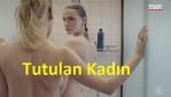 Tutulan Kadın Rus Erotik Filmi izle