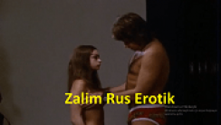 Zalim Rus Erotik Filmi izle