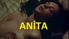 Anita Fransız Erotik Filmi izle