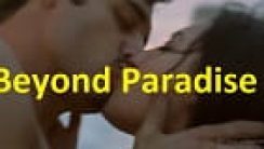 Beyond Paradise Hint Erotik Filmi izle