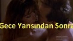 Gece Yarısından Sonra Rus Erotik Filmi izle