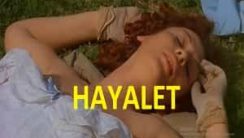 Hayalet Rus Erotik Filmi izle