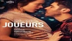 Joueurs Fransız Erotik Filmi izle