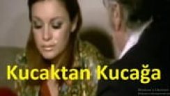 Kucaktan Kucağa Yeşilçam Erotik Filmi izle