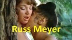 Russ Meyer Konulu Erotik Filmi izle