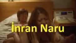 İnran Naru Japon Erotik Filmi izle