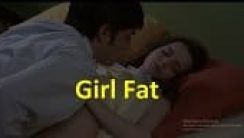 Girl Fat Fransız Erotik Filmi izle