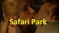 Safari Park Rus Erotik Filmi izle