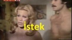 İstek Yeşilçam Erotik Filmi izle