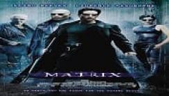 Matrix 1 izle