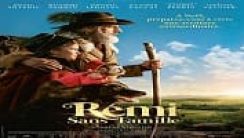 Kimsesiz Çocuk izle