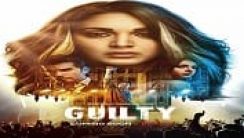 Guilty izle