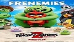 Angry Birds Filmi 2 izle