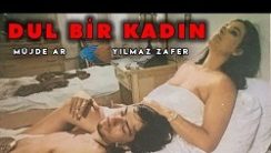 Dul Bir Kadın Erotik Film izle