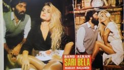 Sarı Bela Erotik Film izle