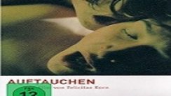 Auftauchen Erotik Film izle