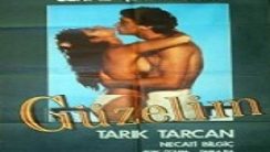 Güzelim Erotik Film izle