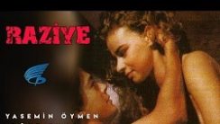 Raziye Erotik Film izle