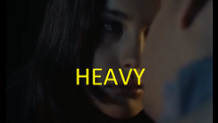 Heavy Erotik Film izle