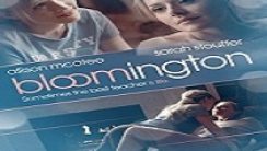 Bloomington Erotik Film izle