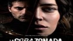 La Corazonada izle