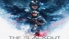 The Blackout izle