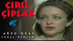 Çırıl Çıplak Erotik Film izle