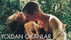 Yoldan Çıkanlar Erotik Film izle