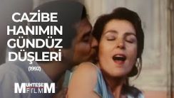 Cazibe Hanımın Gündüz Düşleri Erotik Film izle