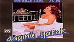 Dağınık Yatak Erotik Film izle