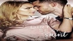 Dirty Sexy Saint Erotik Film izle