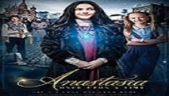 Anastasia: Once Upon a Time Türkçe Dublajlı 2019 Filmi izle