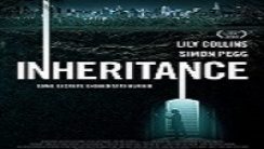 Inheritance izle