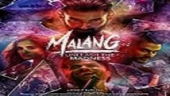Malang – Unleash the Madness Türkçe Altyazılı 2020 Filmi izle