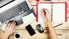 Makale Nasıl Yazılır