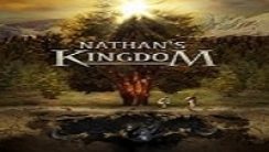 Nathan’s Kingdom Türkçe Altyazılı izle