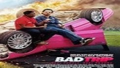 Bad Trip Türkçe Altyazılı izle