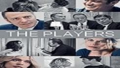 The Players Türkçe Altyazılı izle